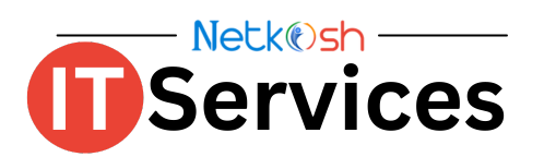 NETKOSHITSERVICES