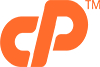 Cp Logo