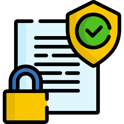 SSL Certificate