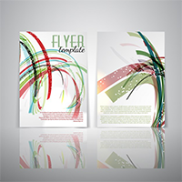 Brochure Design