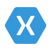 Xamarin