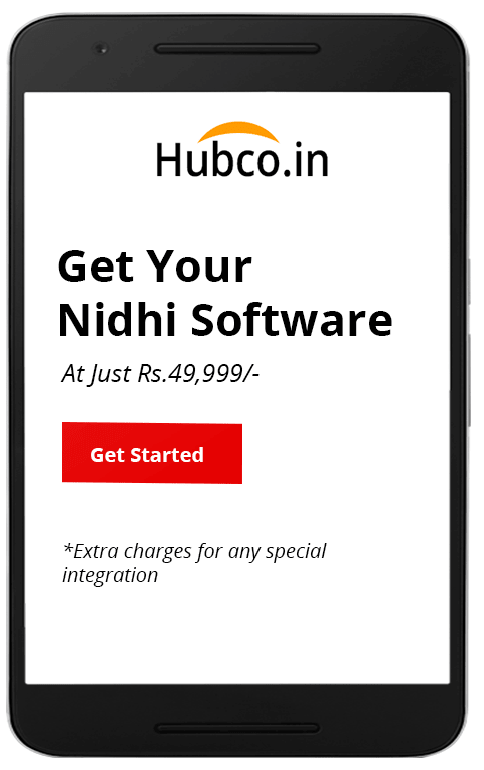 Nidhi Software Min Ca8743b866249c7f37166b86729088488a4dc28c895546fb8954f2a06f7581be