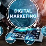 Best Digital marketing solutions in moradabad